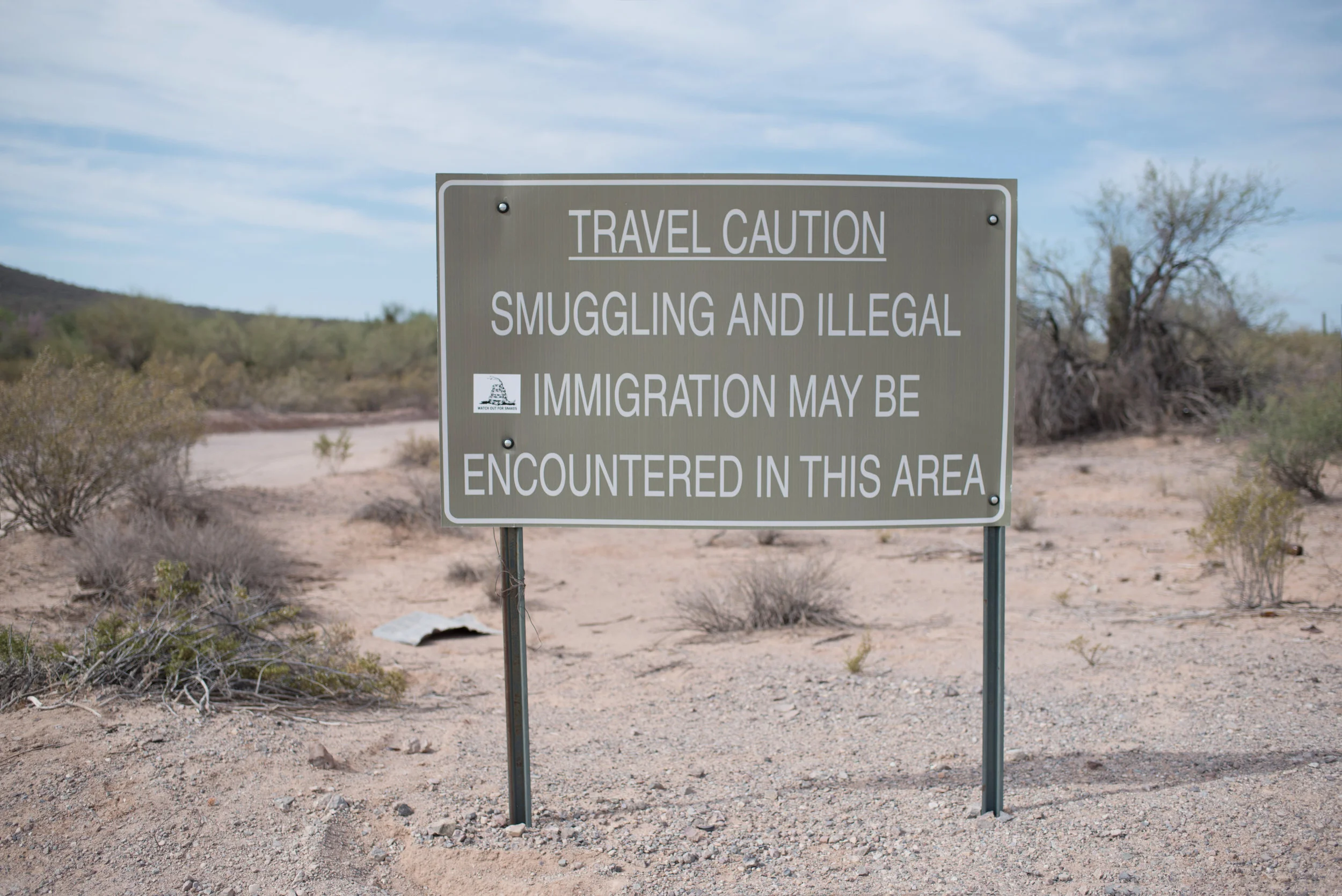 %22You don't get the same coyote from Mexico all the way to Phoenix, nobody knows the desert that damned well. That's a mighty big desert to know over a 120 miles like the back of your hand,%22 Joel explains.jpg