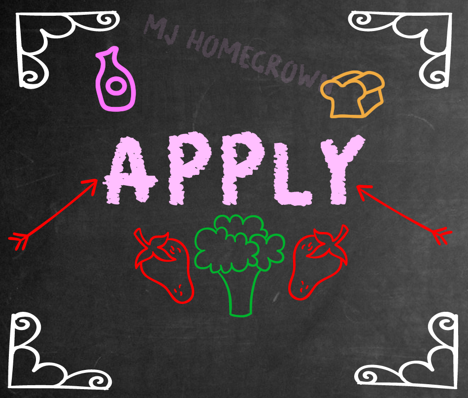 Website Forms and updates 