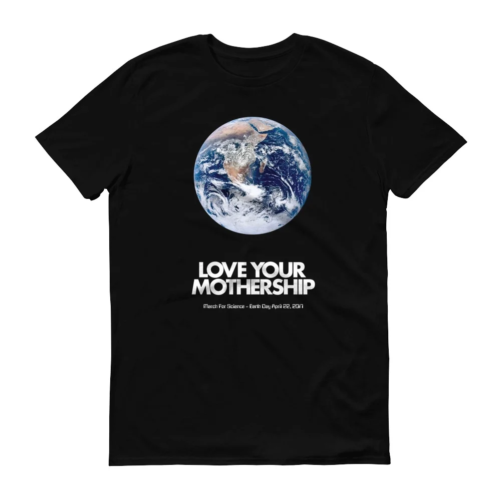 170531-Final_12x16-BlackT-March_mockup_Flat-Front_Black copy.jpg