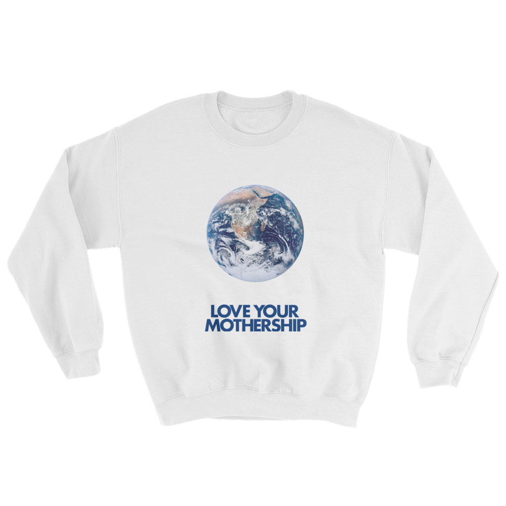Final_12x16-White-Crew-Neck-Sweatshirt_mockup_Flat-Front_White.png