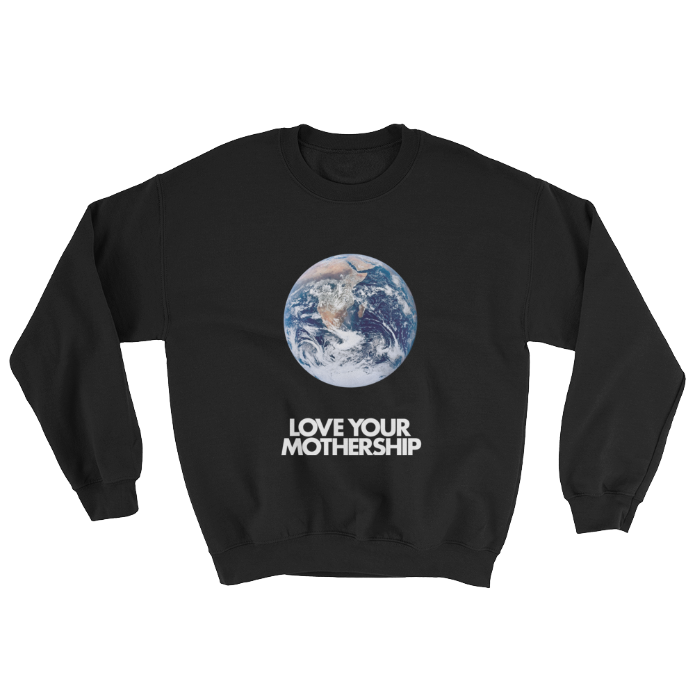 Final_12x16-Black-Crew-Neck-Sweatshirt_mockup_Flat-Front_Black.png