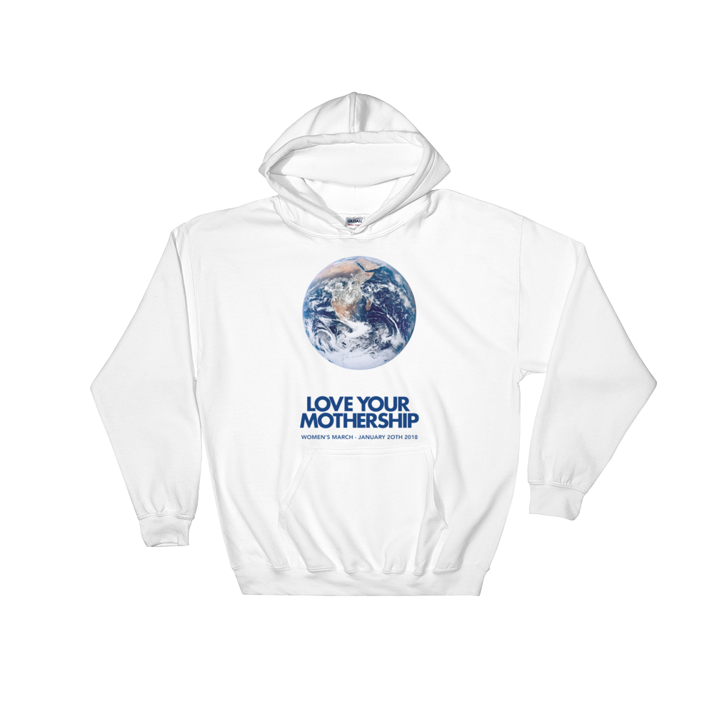 170531-Final_12x16-White-WOMENS-MARCH_mockup_Flat-Front_White Hoodie.png