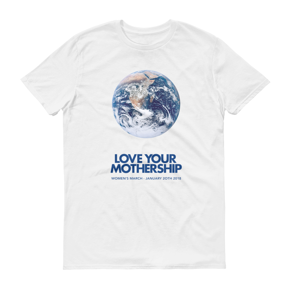 170531-Final_12x16-White-WOMENS-MARCH_mockup_Flat-Front_White Tee.png