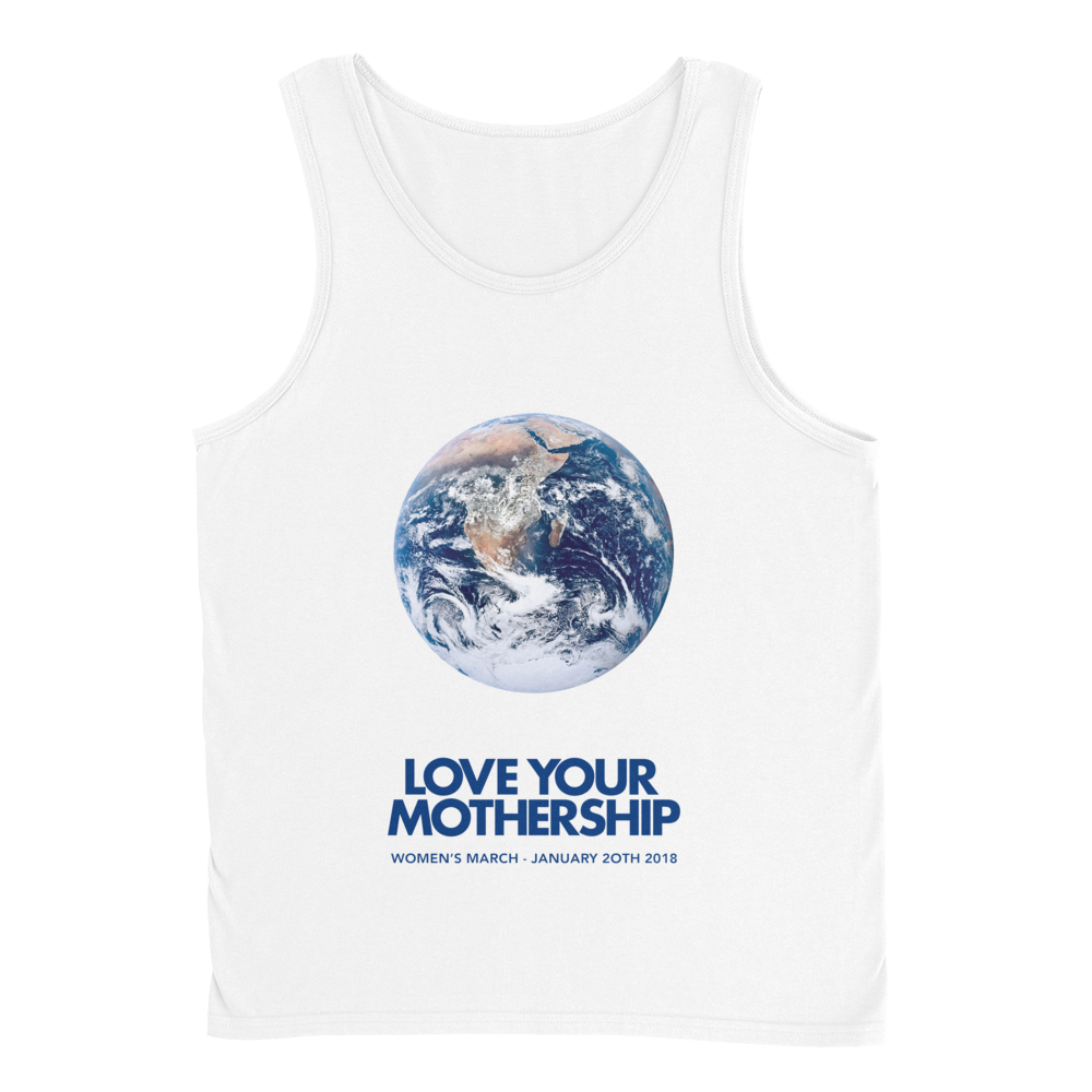 170531-Final_12x16-White-WOMENS-MARCH_mockup_Flat-Front_White Tank.png