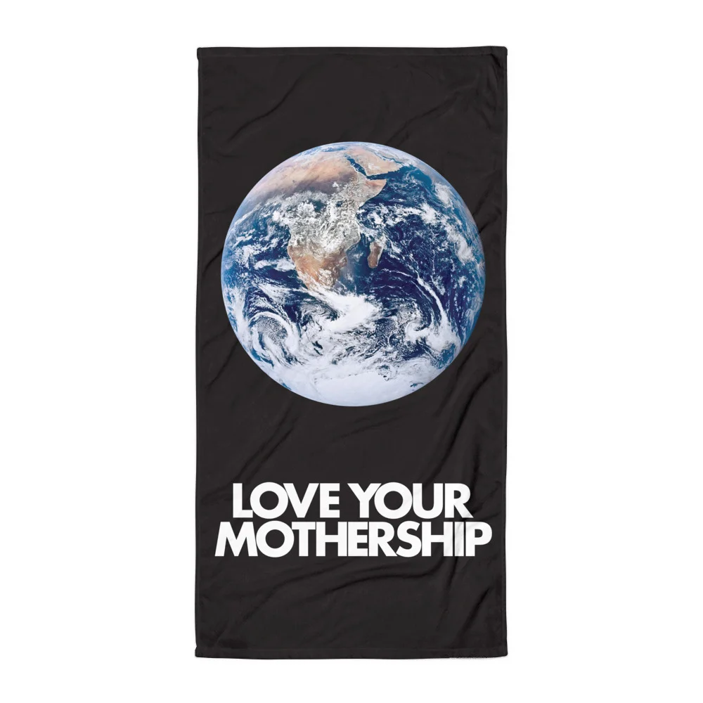 LYM-Towel-02_LYM-Towel-01_mockup_Flat_Flat_30x60_White.jpg