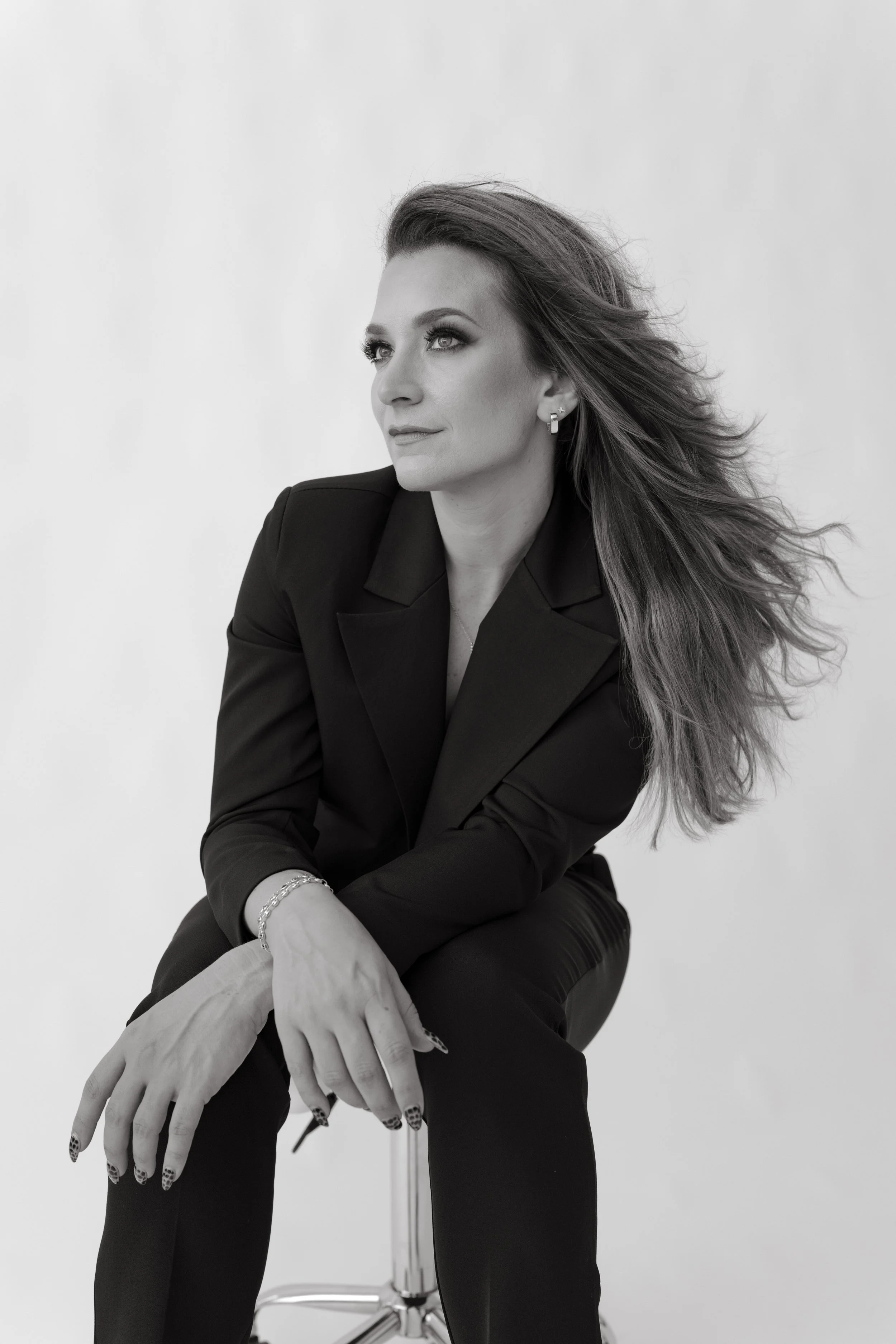 DREAM STREET PHOTO C-6728-2.jpg