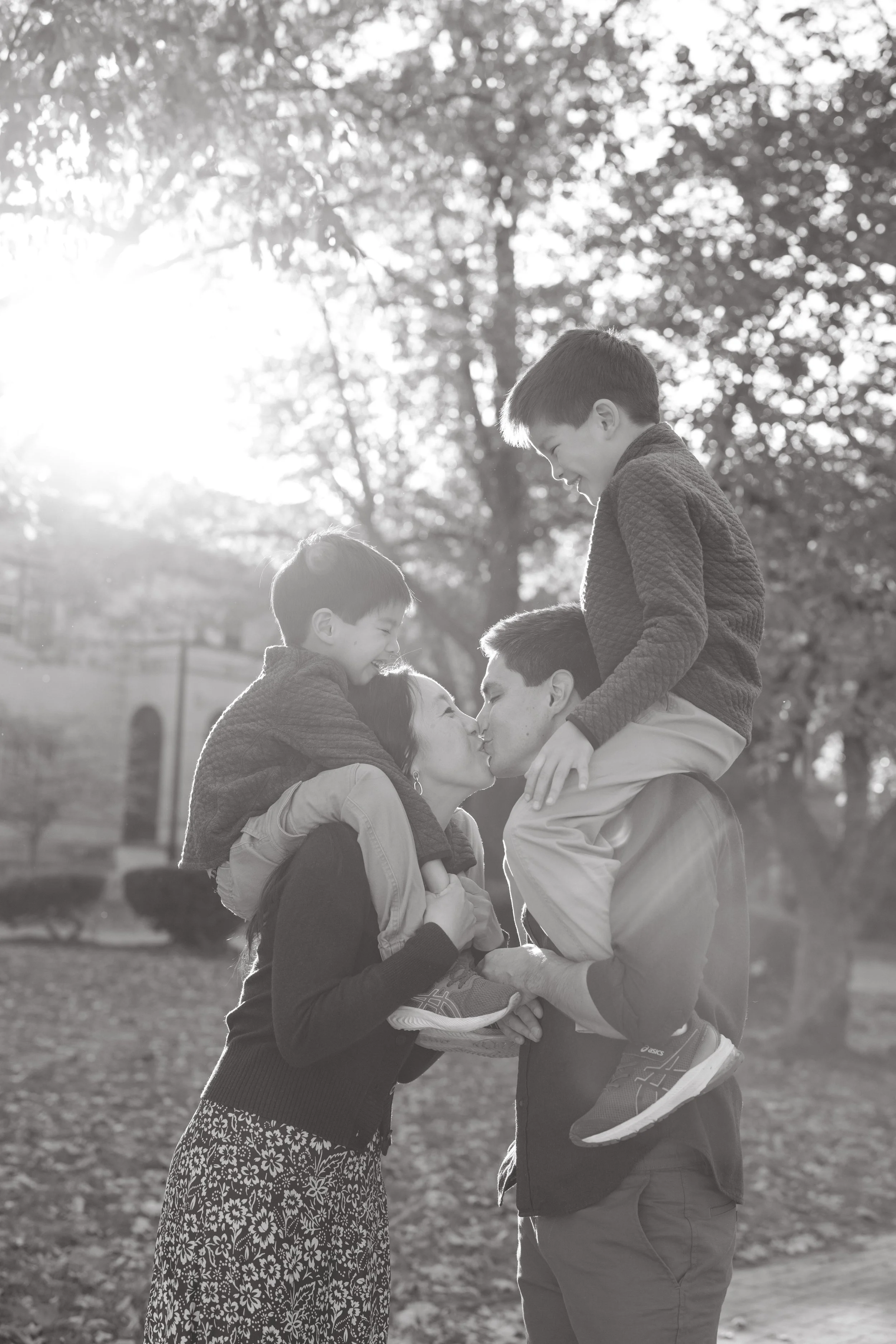 DREAM STREET PHOTO J-1529.jpg