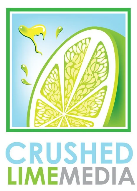 Crushed Lime Media LLC