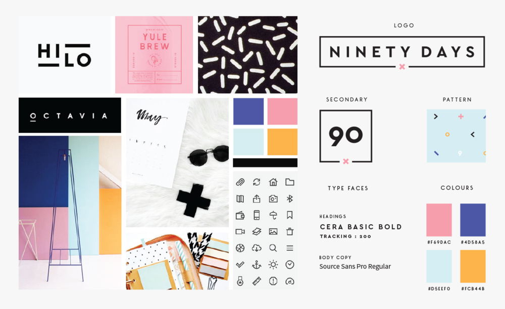 KateKey-Branding-2.png