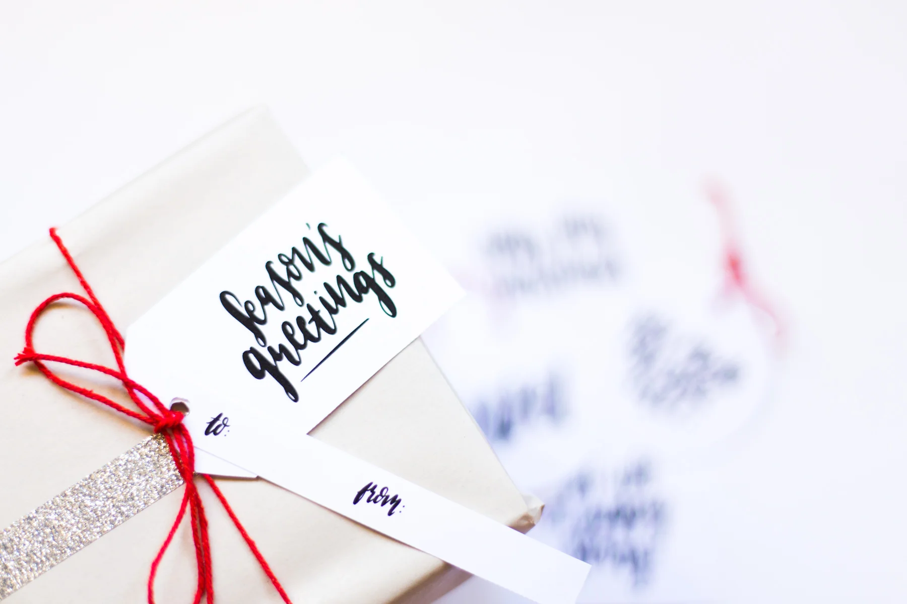 christmas-gift-tags.jpg