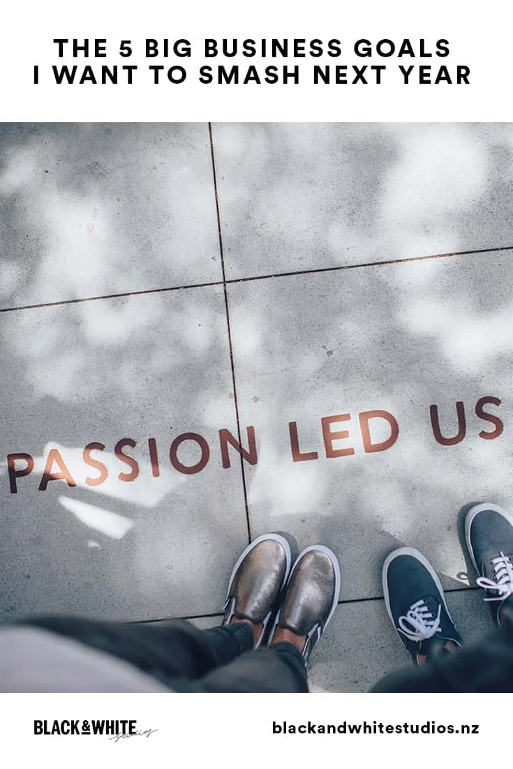 blog-business-goals-2018.jpg