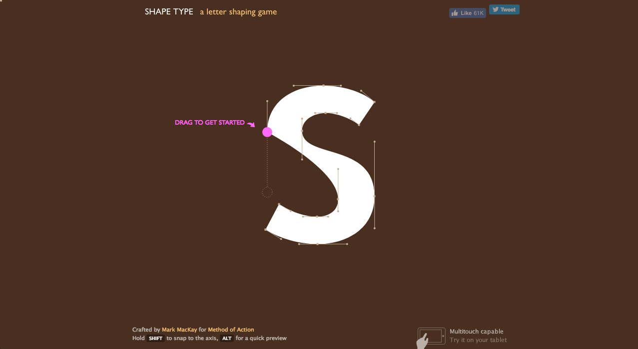 2-shapetype.png