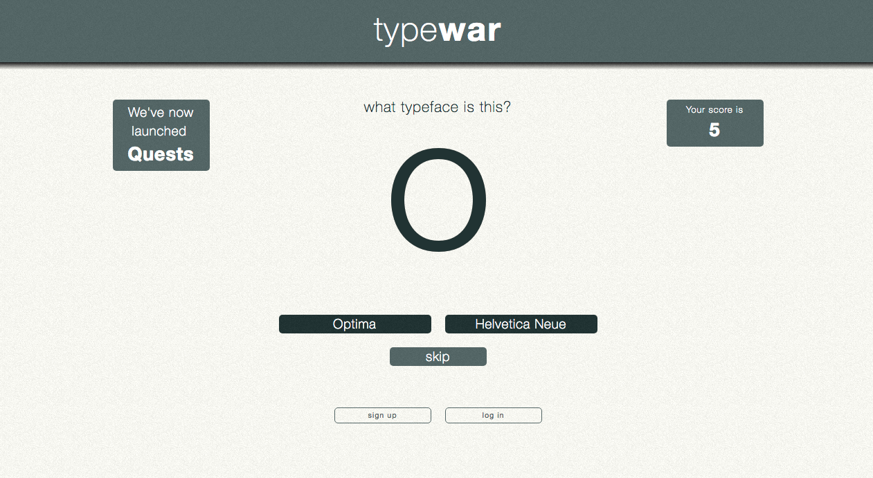6-typewar.png