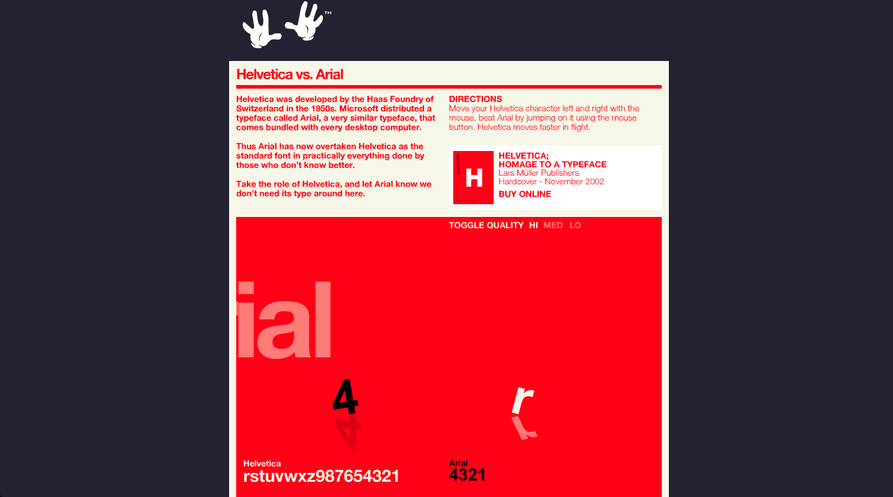 8-helvetica-arial.png