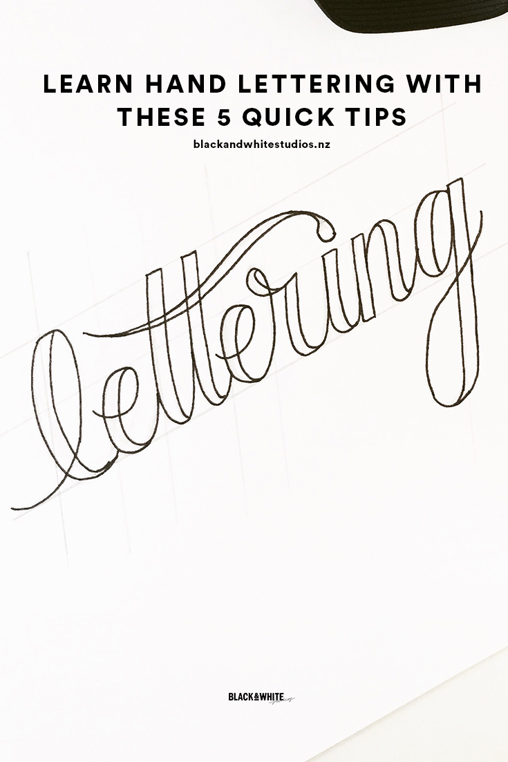blog-lettering-tips.jpg