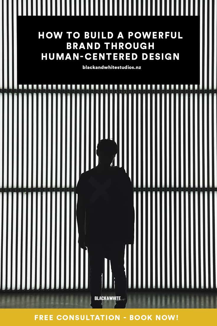 blog-human-centered-design.jpg