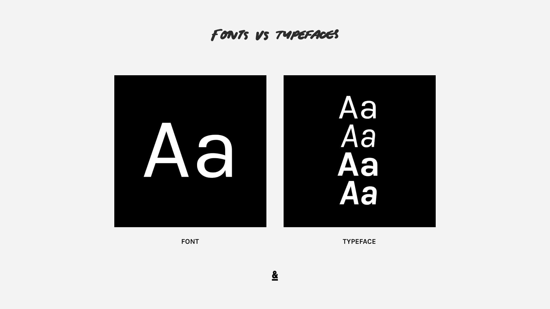 blog-font-typeface.jpg