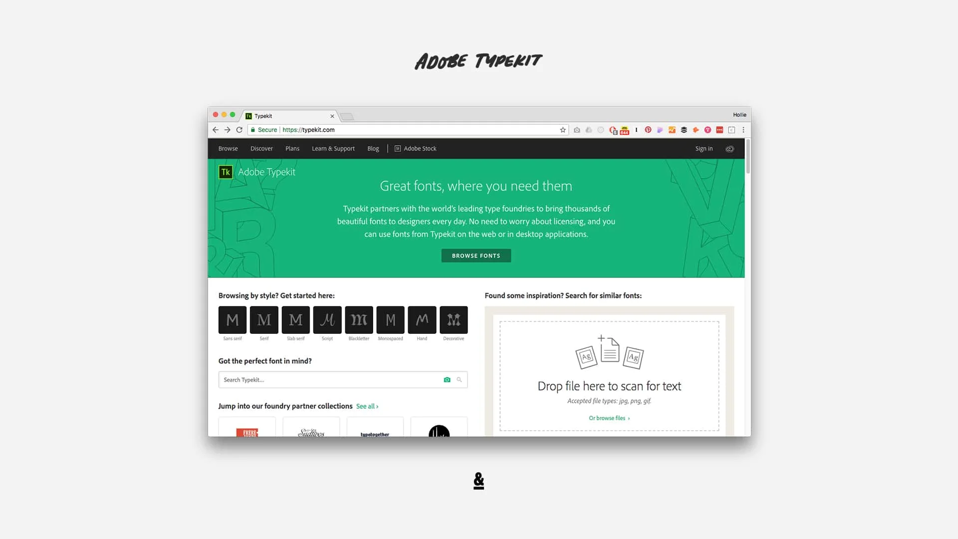 blog-typekit.jpg