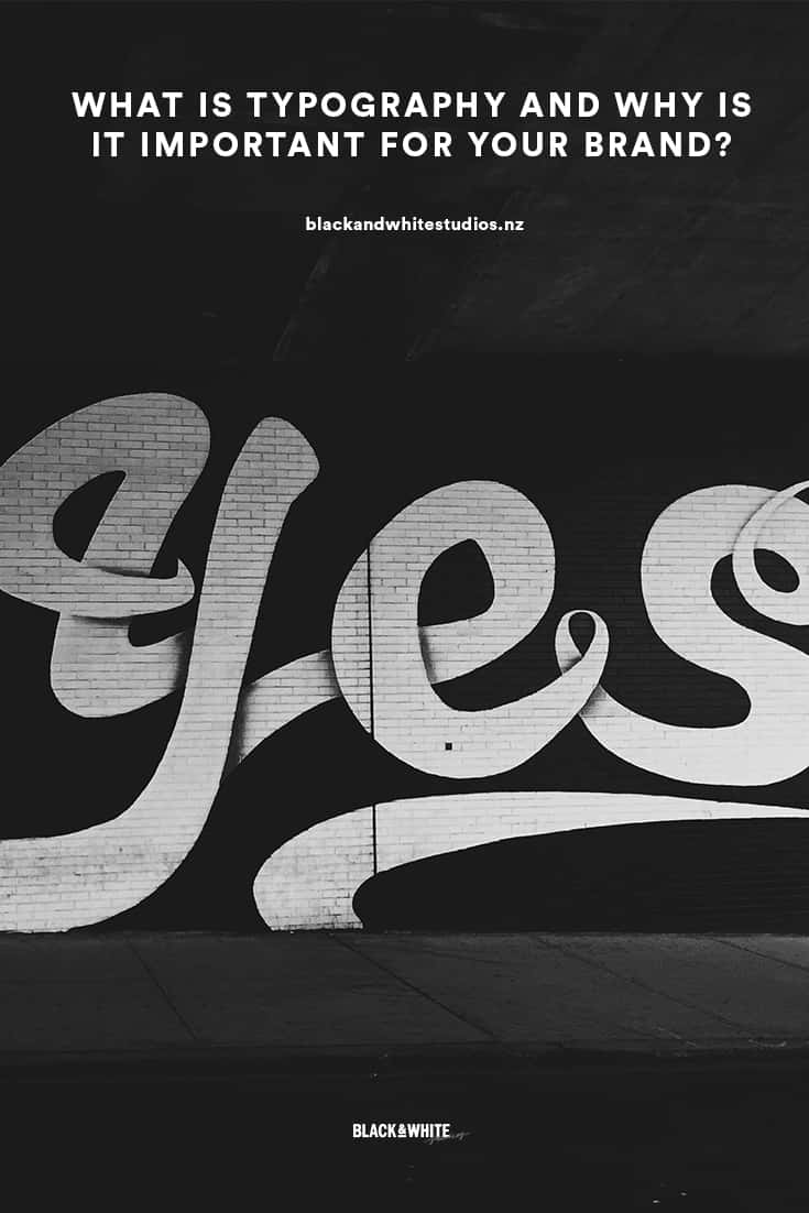 blog-brandtypography.jpg