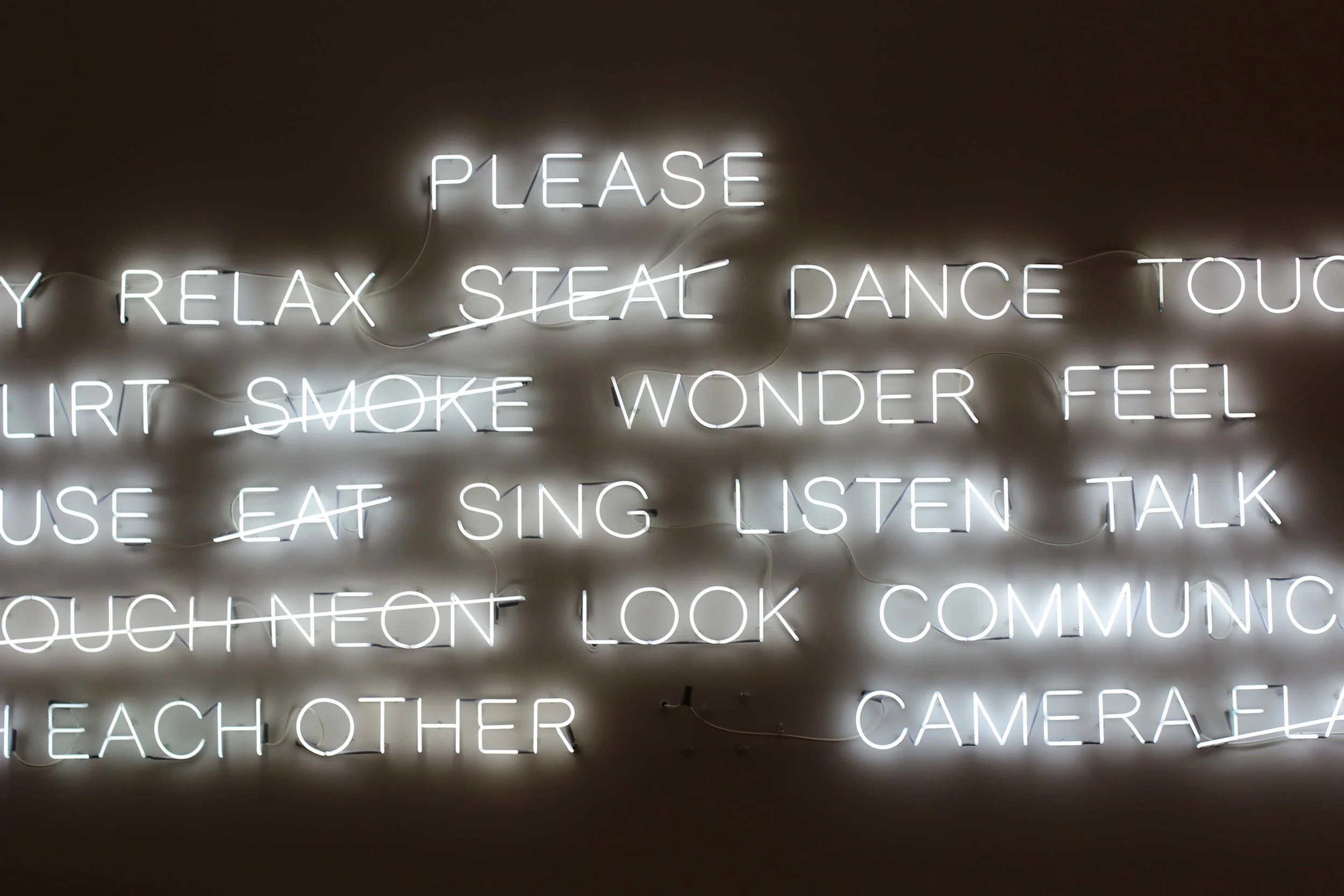 typography-has-meaning.jpg
