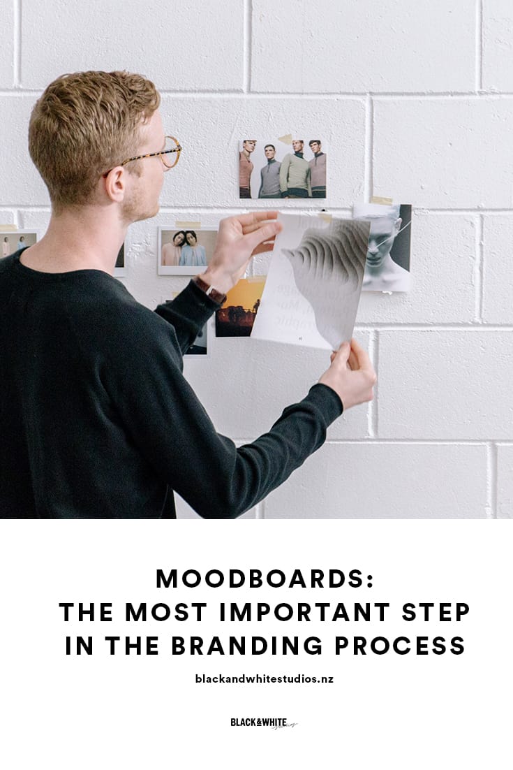 blog-moodboards.jpg