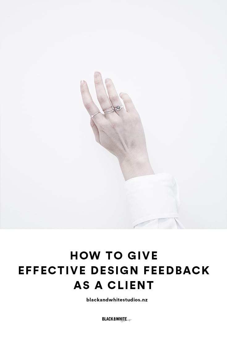blog-feedback.jpg
