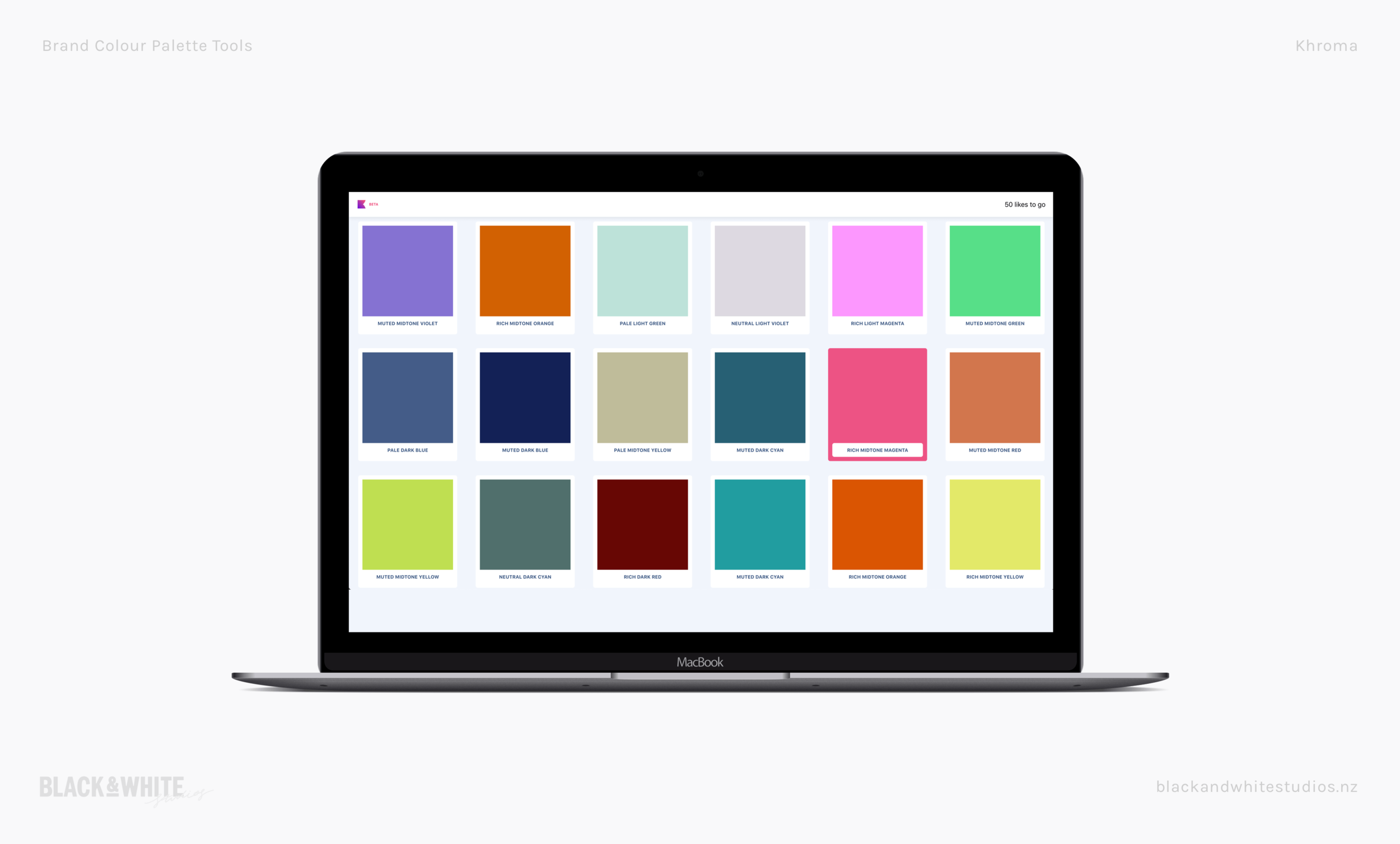 brand-colour-tools-khroma.png