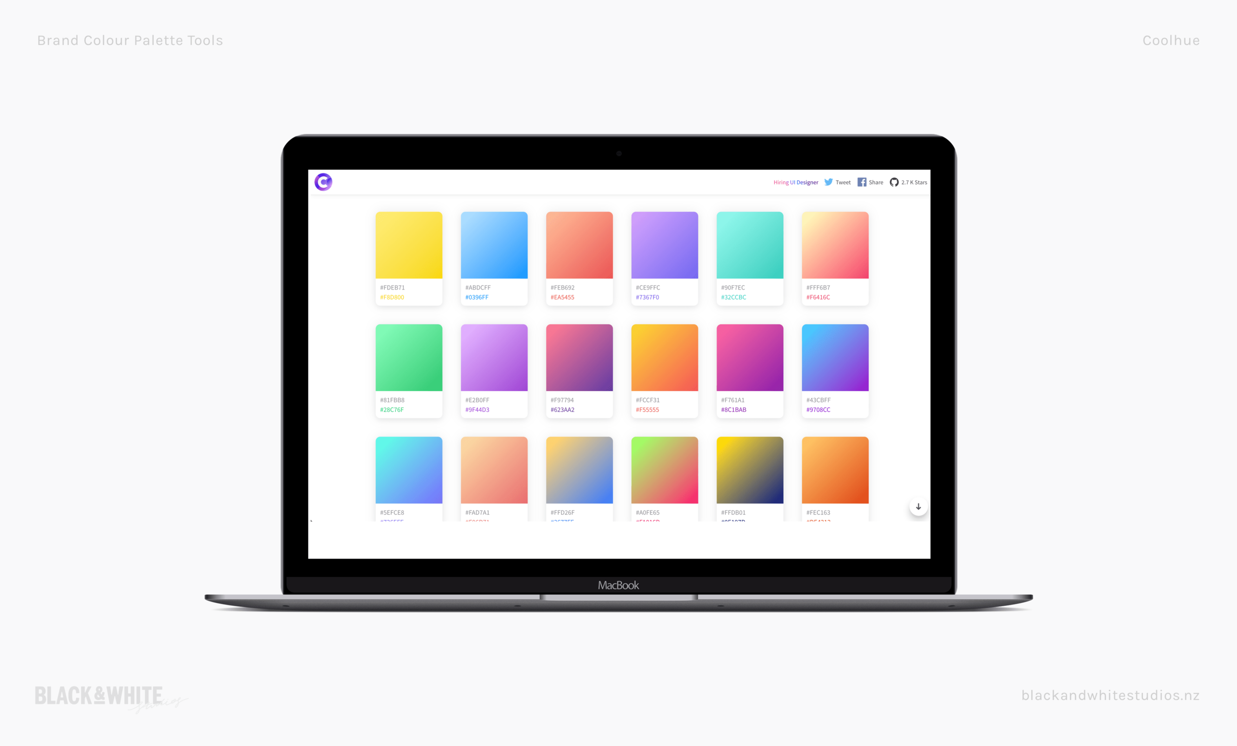 brand-colour-tools-coolhue.png