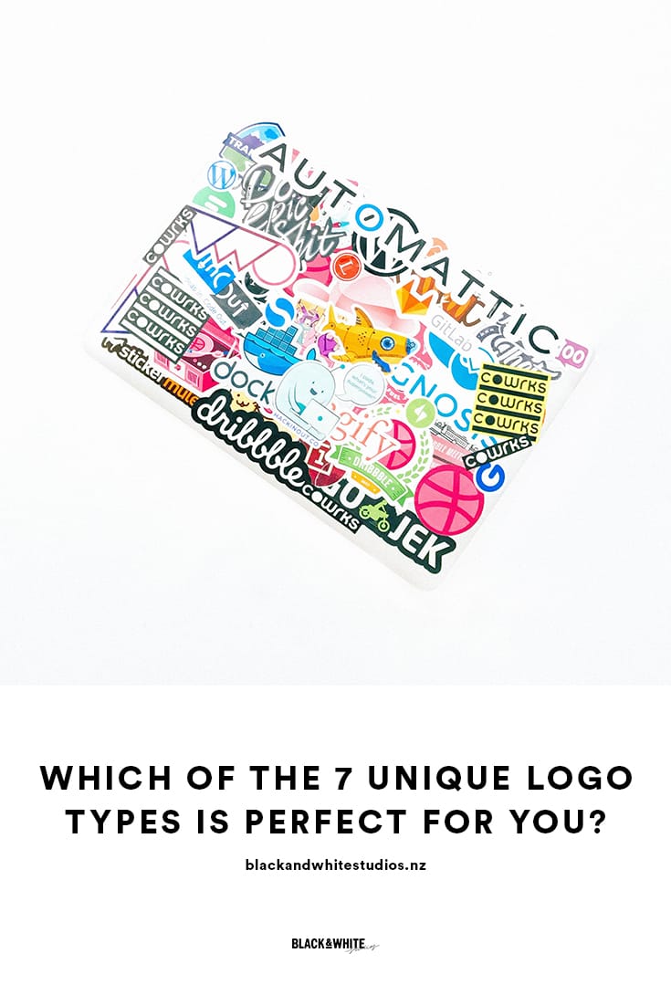 blog-types-of-logos.jpg