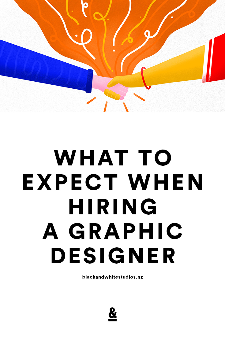 blog-hiringdesigner.jpg