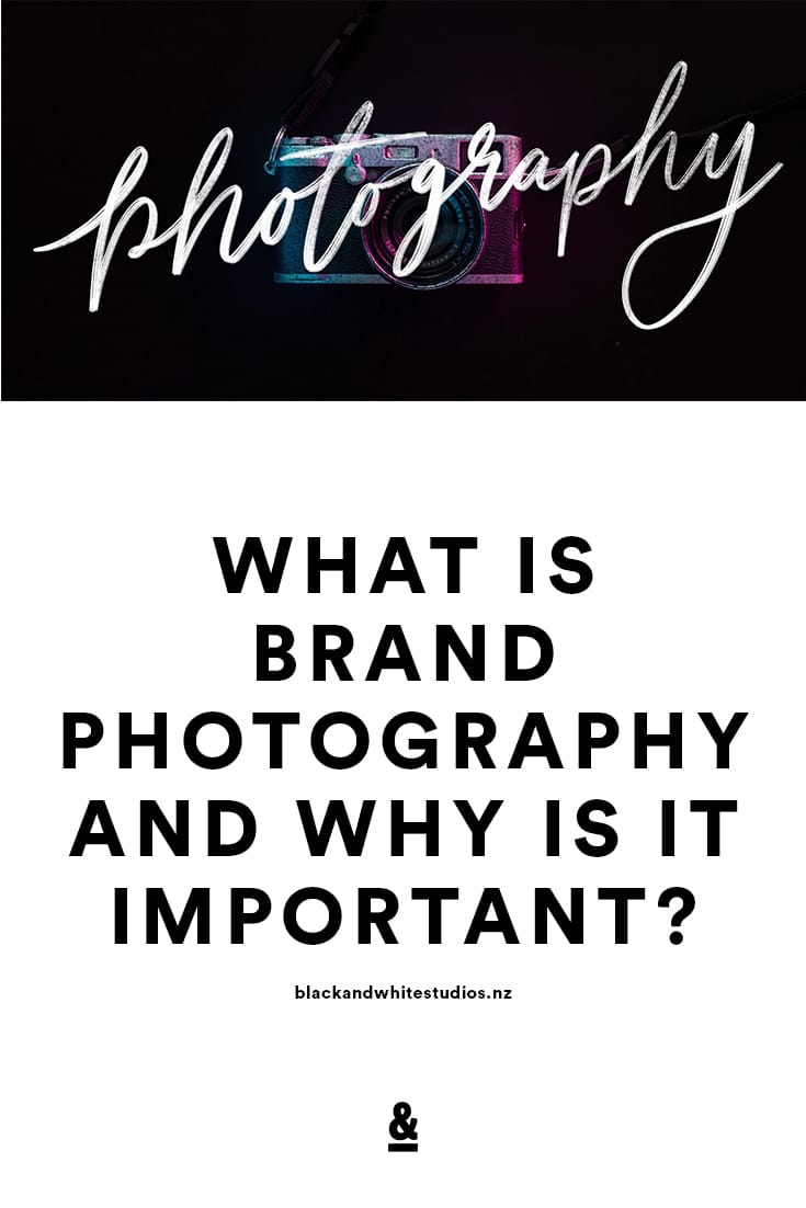 blog-brandphotography.jpg