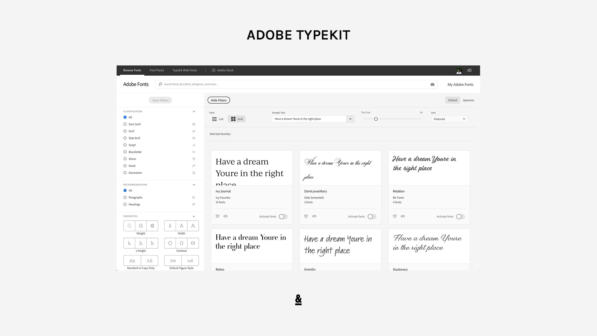 blog-typekit.jpg