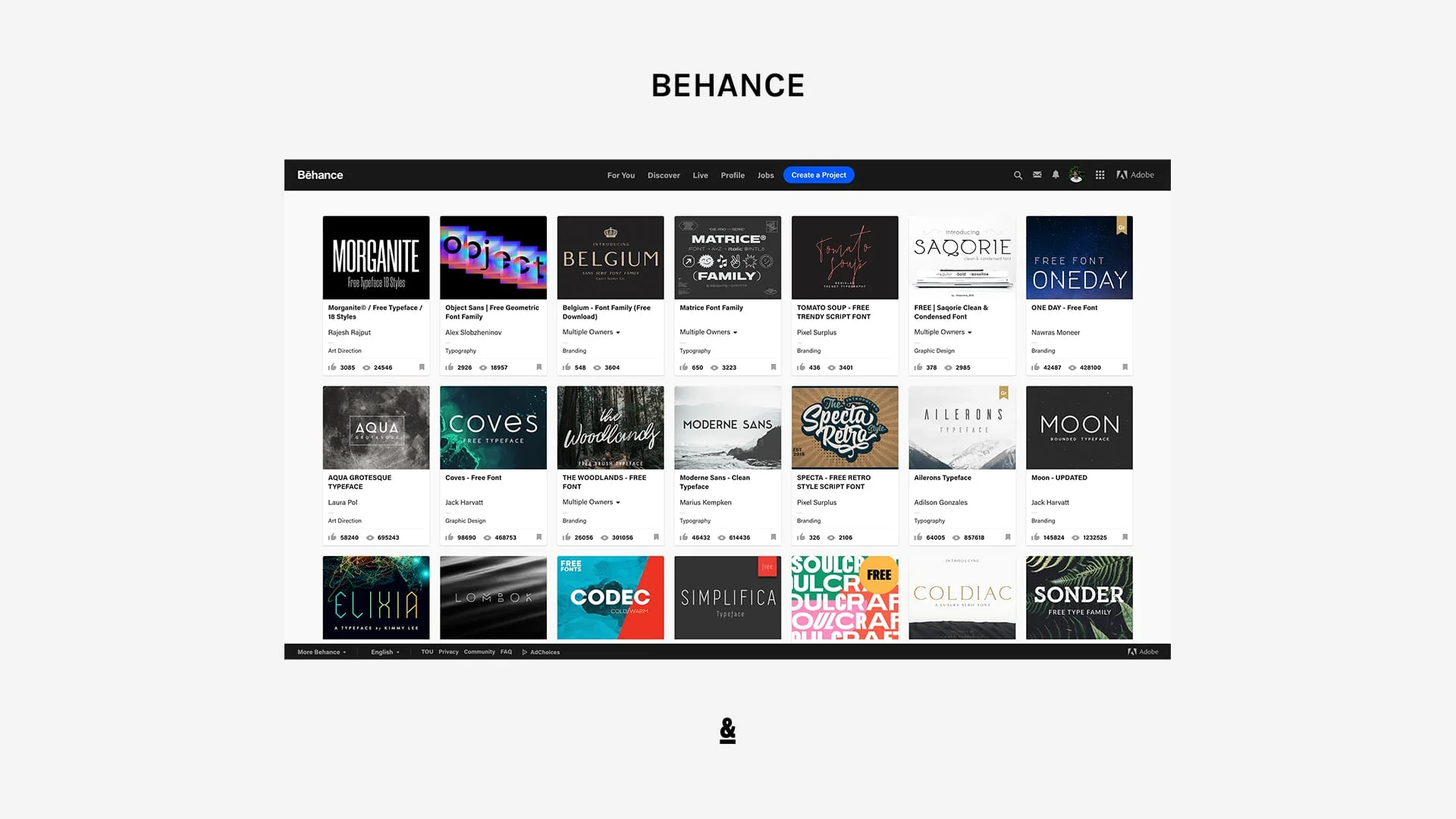 blog-behance.jpg