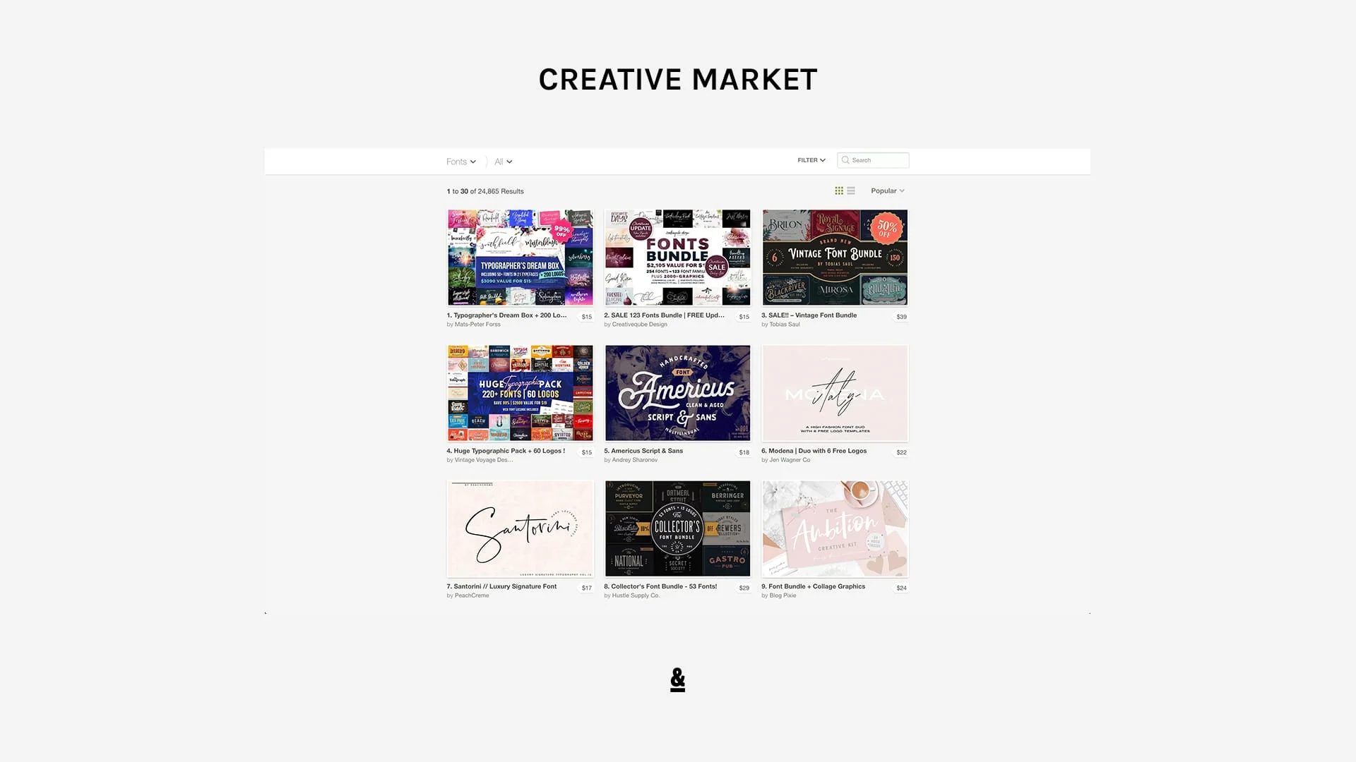 blog-creativemarket.jpg
