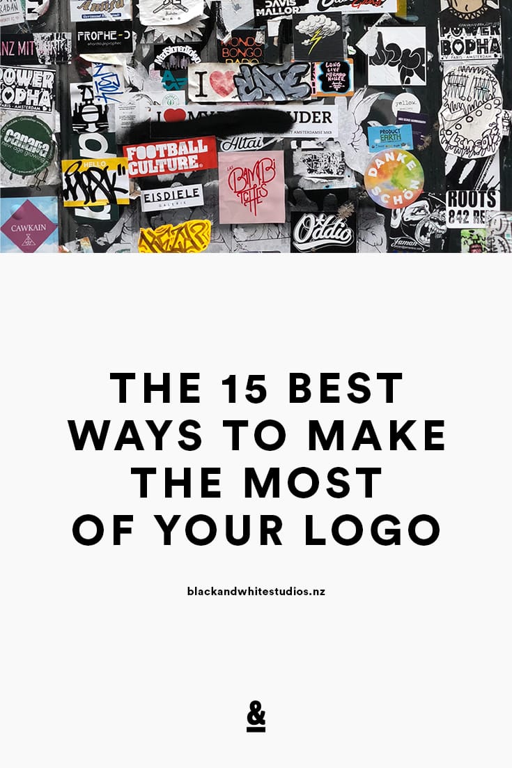 blog-logo15.jpg
