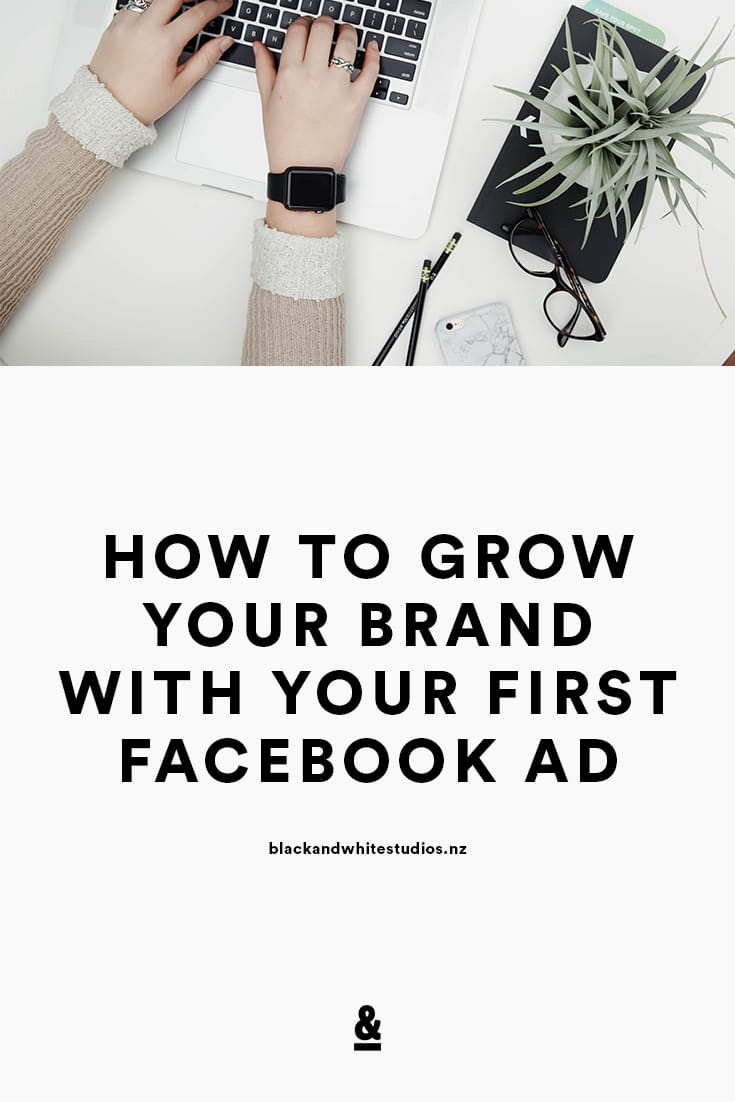 blog-facebookads.jpg