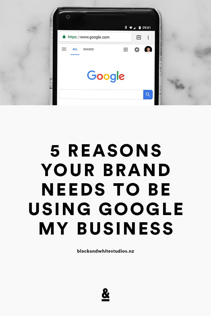 blog-googlemybusiness.jpg
