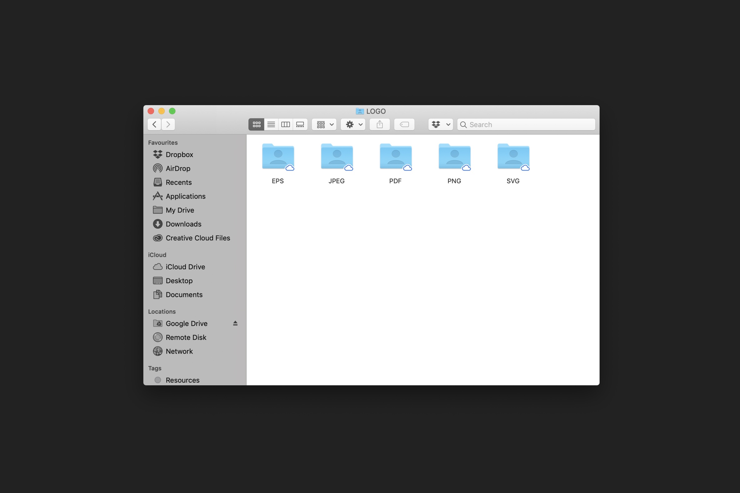 blog-logo-formats.jpg