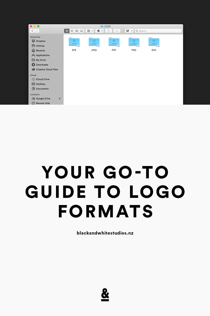blog-logoformats.jpg