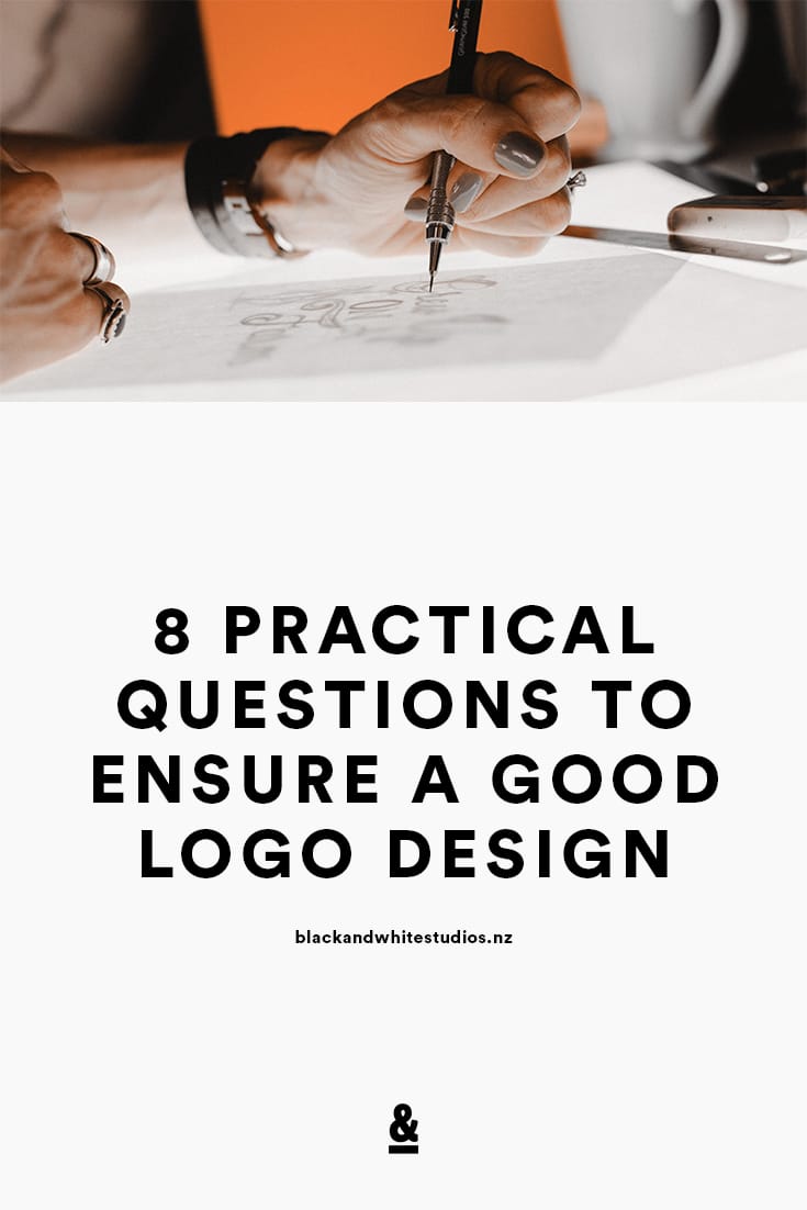 blog-goodlogodesign-pinterest.jpg