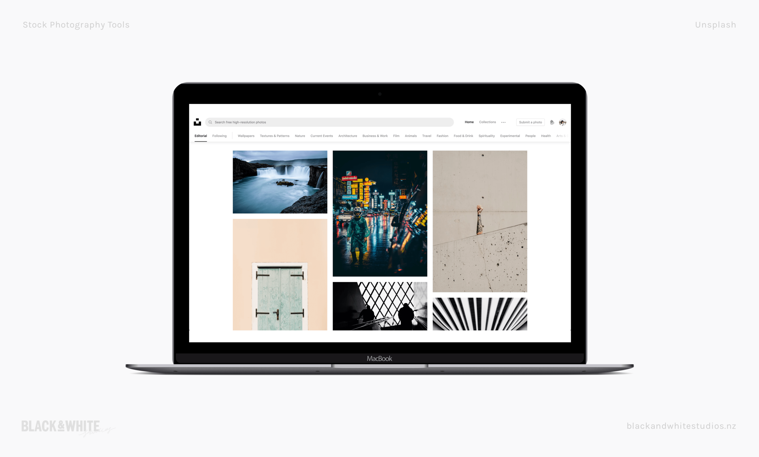 stockphotography-unsplash.png