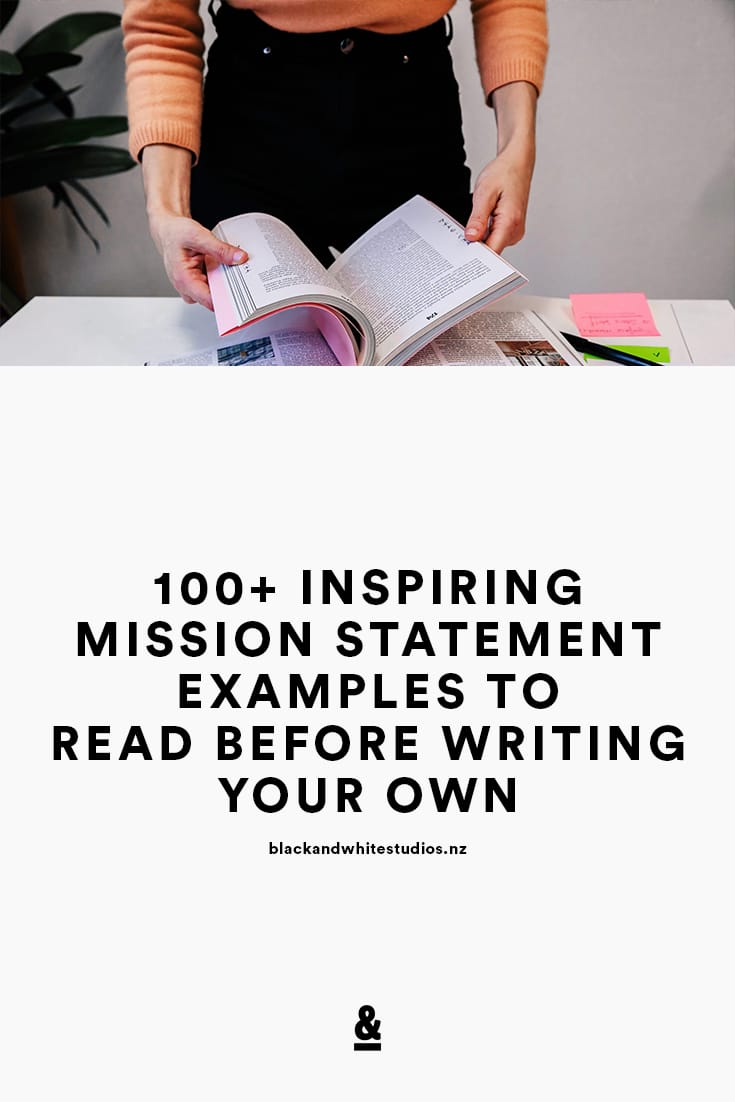 blog-missionstatementexamples.jpg