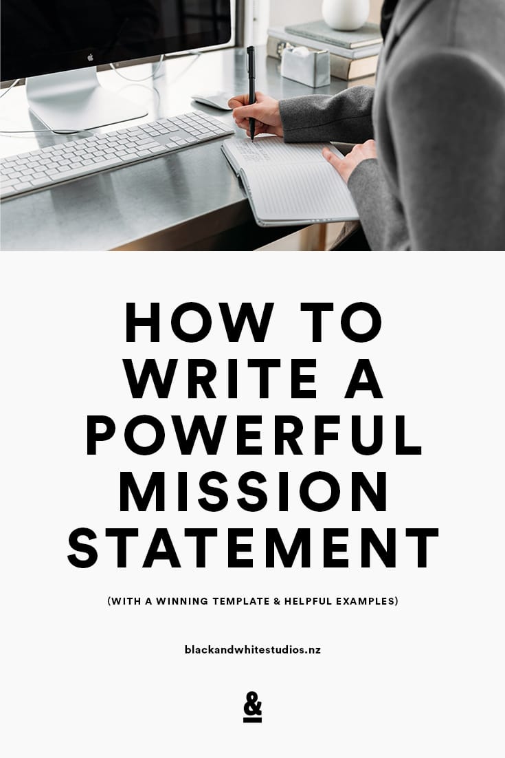 blog-missionstatement.jpg
