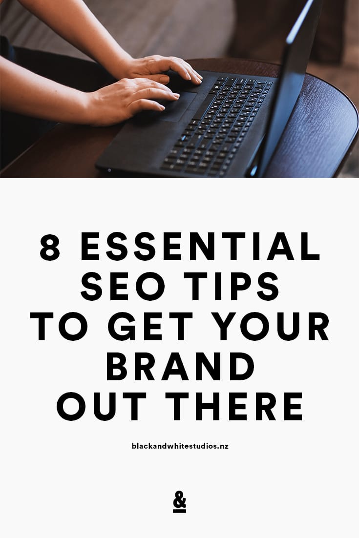 blog-seotips.jpg