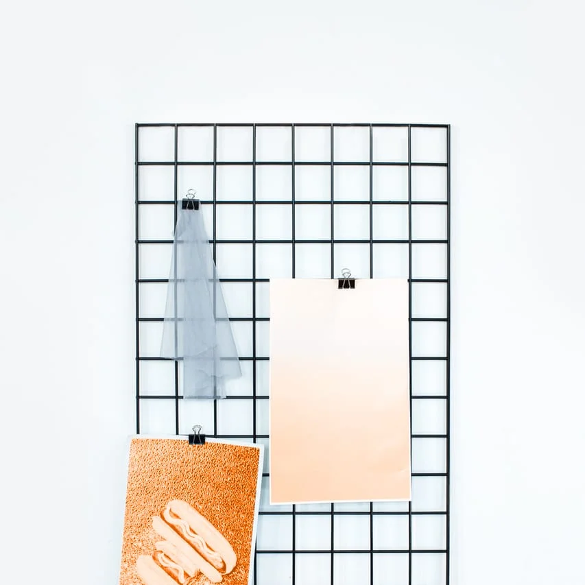 BLOG-050819-moodboards.jpg