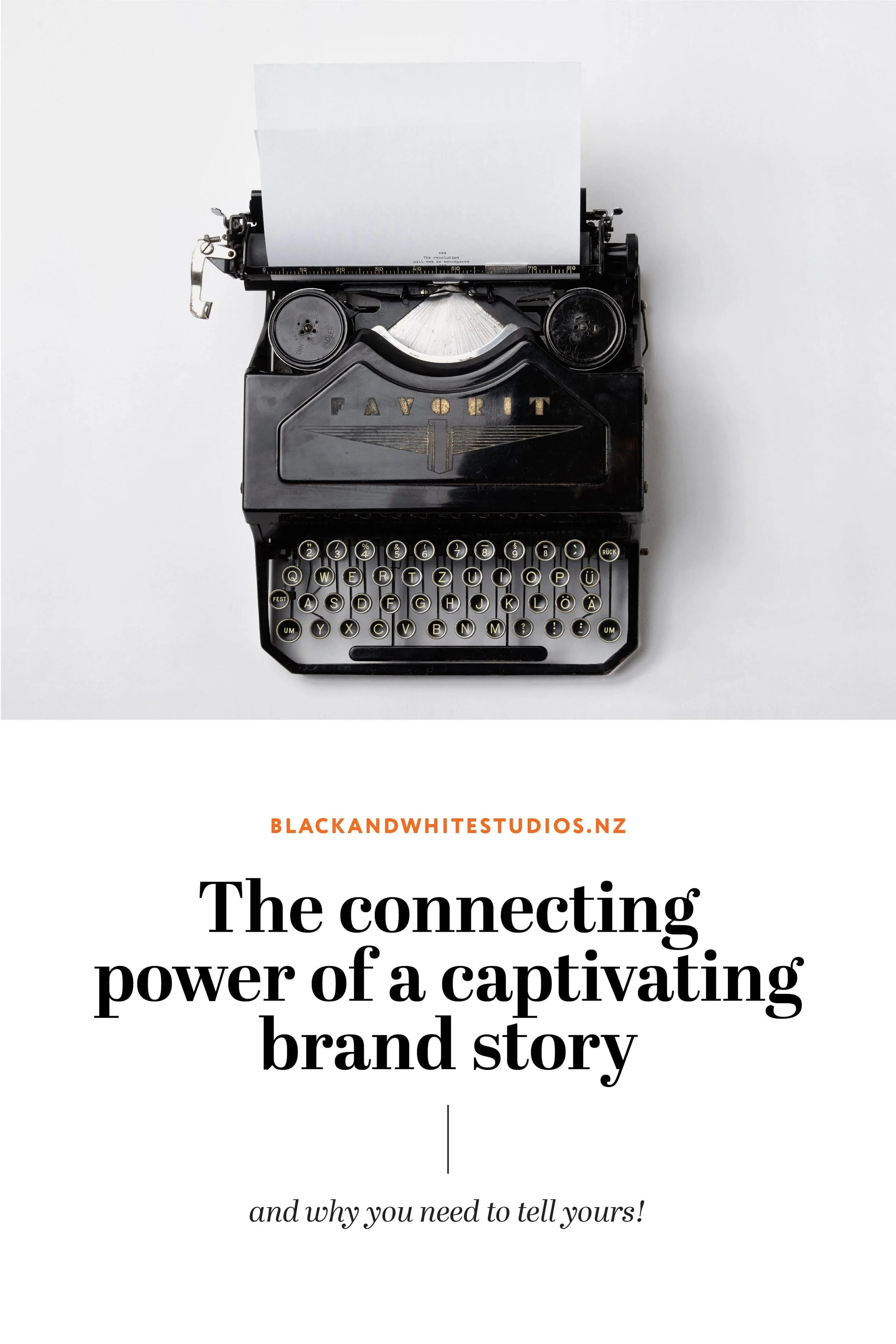 PINTEREST-brandstorypower.jpg