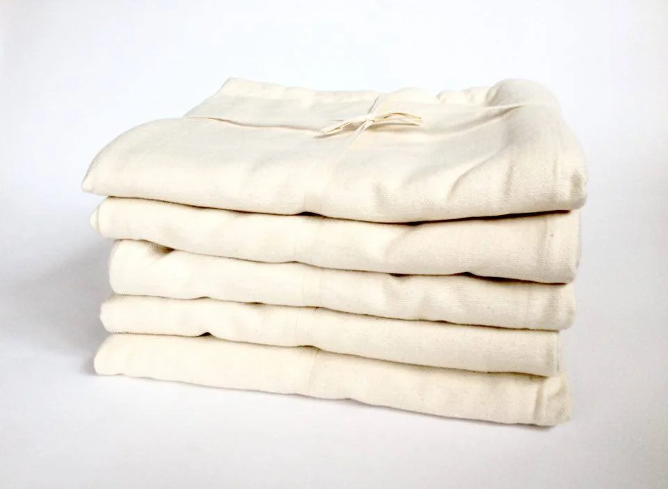 blankets_2.jpg