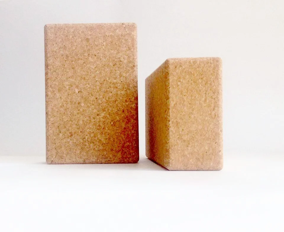 cork_regular.jpg
