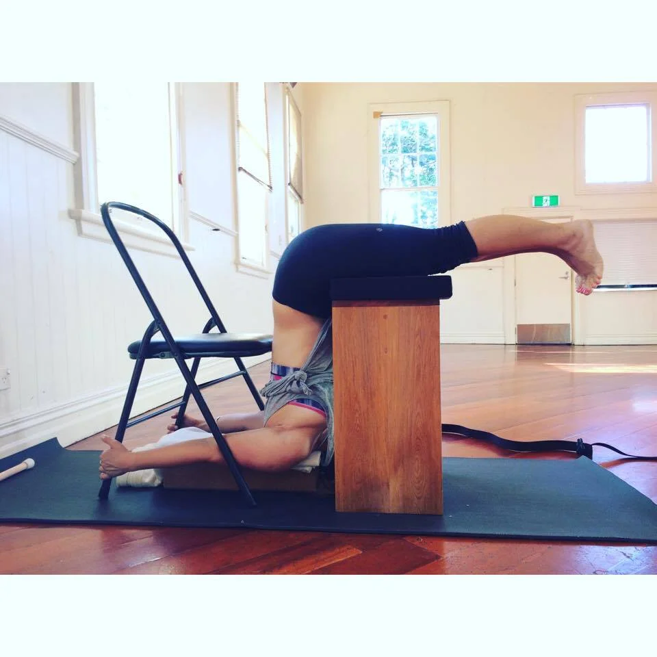 halasana 1.jpg
