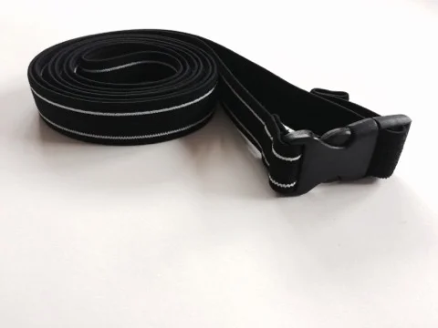 elastic 25 black.jpg